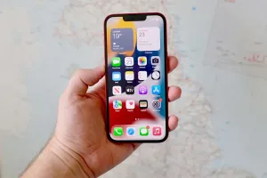 इन स्टेप्स को फॉलो कर के कर सकते है अपने Dating Apps  को सुरक्षित 